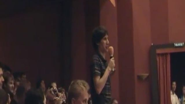 1/4 лиги Каспий 25.06.11 г. Результаты игры