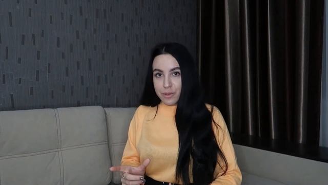 КАК БЫСТРО ПОДГОТОВИТЬСЯ К ЭКЗАМЕНАМ/САМЫЙ ДЕЙСТВЕННЫЙ СПОСОБ/ЗНО/ВНО смотреть онлайн