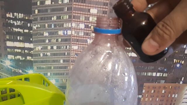 Герань любит йод... смотреть онлайн