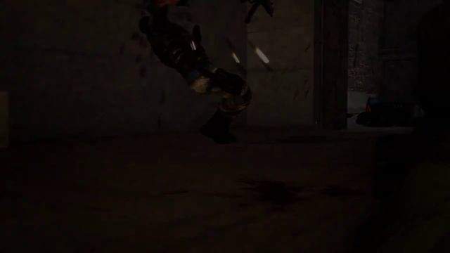 Css Deutsch Rap Mix By SpLixX смотреть онлайн