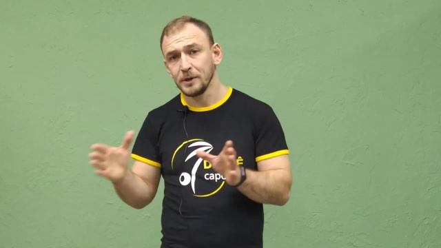 Возрастные особенности смотреть онлайн