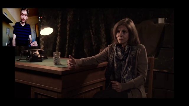 Бич 21 века-Цифровое слабоумие смотреть онлайн