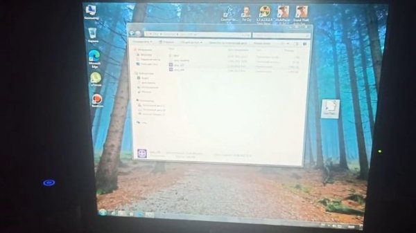 2 ЯДРА 2 ГИГА без ВИДЕОКАРТЫ | Играем на встройке Athlon 270 | Перепродажа ПК