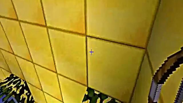 Minecraft: Игра на двоих (Второй бой) смотреть онлайн