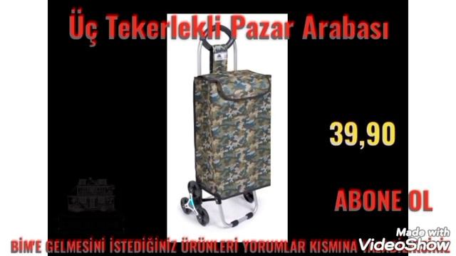 BİM BU HAFTA BİM 13 EYLÜL 2021 KATALOĞU BİM AKTÜEL BİM AKTÜEL KATALOĞU BİMDE BU HAFTA BİMÇEYİZLİK смотреть онлайн