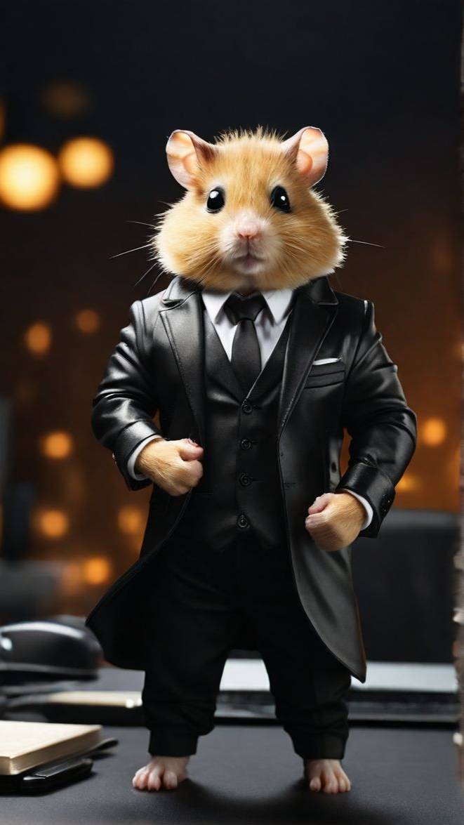 Новый Шифр Хамстер 2 июля смотреть онлайн