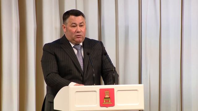 День семьи смотреть онлайн