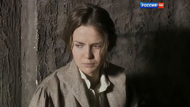 20 Чужое гнездо 2015 HDTVRip RG Russkie serialy & Files x смотреть онлайн