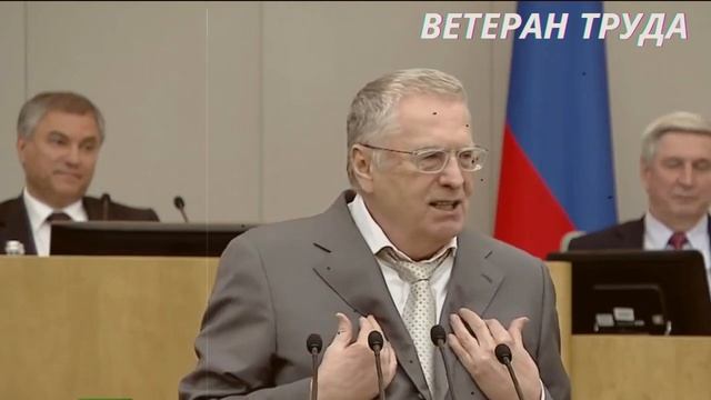 Кому положено пособие по уходу за пенсионером в 12130 рублей смотреть онлайн