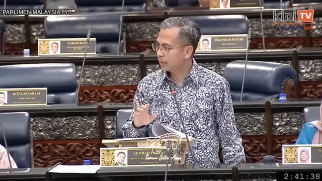 SKMM buka kaunter aduan di parlimen untuk isu liputan internet, telefon смотреть онлайн