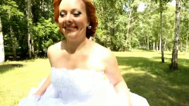 Иван Юлия история любви красивый танец г Усть Каменогорск смотреть онлайн