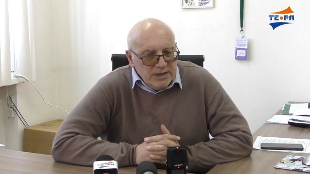 Прививка от клещевого энцефалита в ЦМСЧ № 38 смотреть онлайн