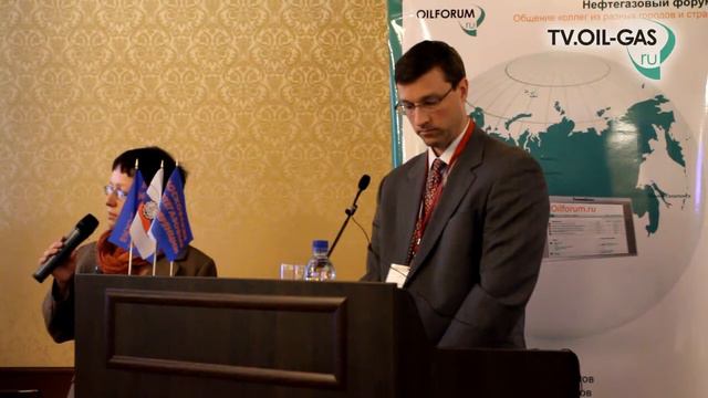 Кен Волш, Посольство США смотреть онлайн