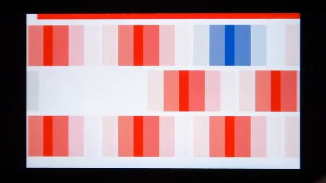 Squares PS Vita Gameplay смотреть онлайн