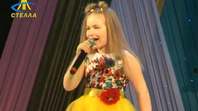 Празднование дня народного единства в Ялуторовске. Всероссийская акция "Ночь искусств" смотреть онлайн