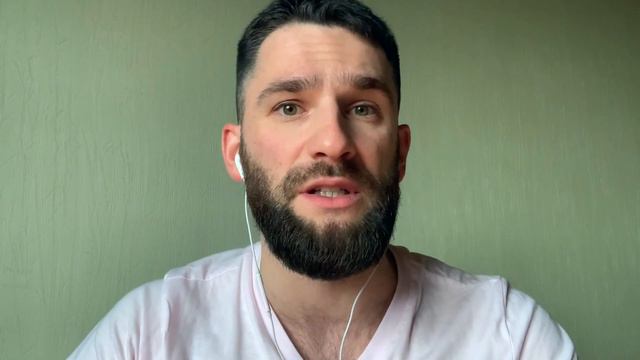 Марафон Личной Эффективности! Проработаем уверенность, страхи, комплексы, дисциплину, цели! смотреть онлайн