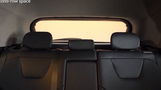 KIA NIRO EV 2023 Ecuador ?? смотреть онлайн