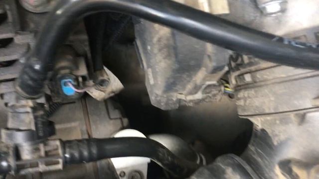 BMW 328i смотреть онлайн