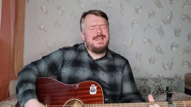 Князюк - Пир І смотреть онлайн