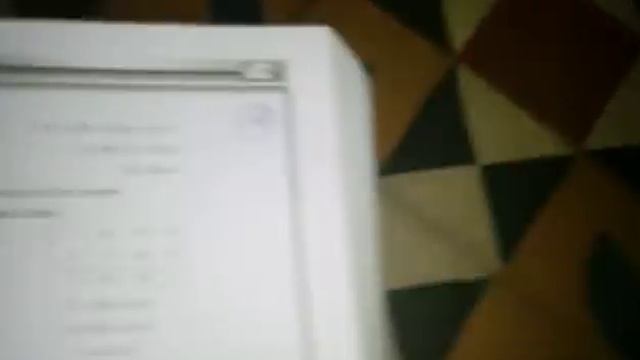 Anna university worst paper correction смотреть онлайн