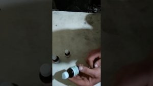 Как и где применять касторовое масло