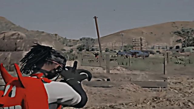 Zencilerimmmmmmmm #fivem #gunrp #trapstar смотреть онлайн