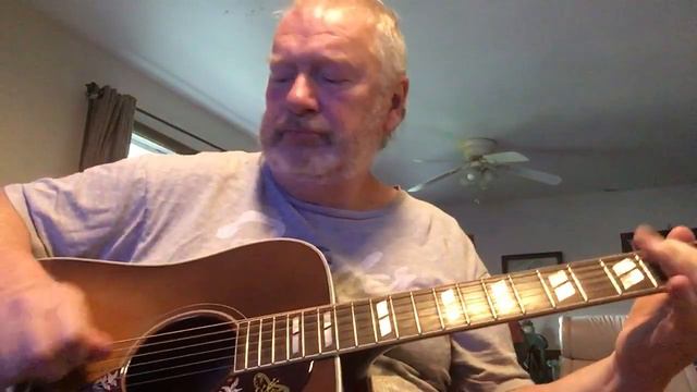 Hummingbird custom shop смотреть онлайн