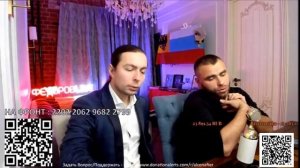 СВО на украине ЛЁТЧИК Ка-52 в ПРЯМОМ ЭФИРЕ! Война на Украине!