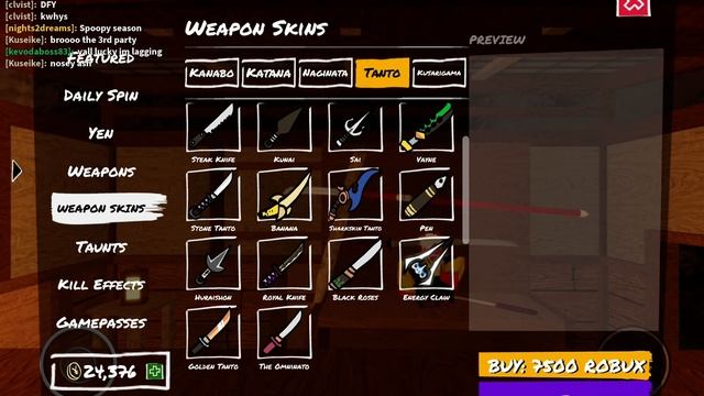 Fel Warblade Update Zo Roblox смотреть онлайн