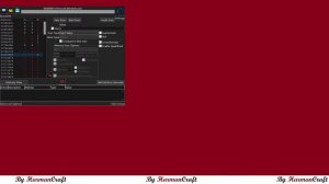 КАК ПОЛУЧИТЬ MINECRAFT: EDUCATION EDITION БЕЗ УЧЕТКИ МАЙКРОСОФТ