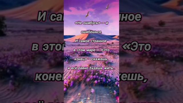 — Не прекращайте обращаться с мольбами к Аллаху, ибо Аллах дарует вам неограниченно! смотреть онлайн