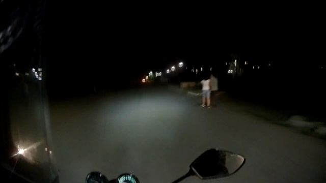 1 вечер из жизни мотоциклиста смотреть онлайн