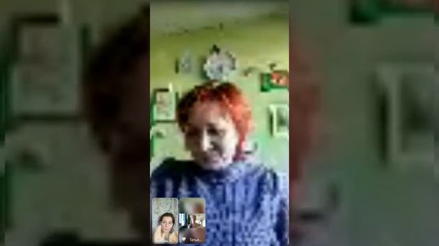 Медитация для женщин.? Очищение и наполнение сердца.? ПОРТАЛ. Ченнелинг с контактерами. (08.03.2022 смотреть онлайн