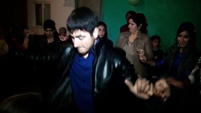 ХНА ЧАСТЬ6 смотреть онлайн