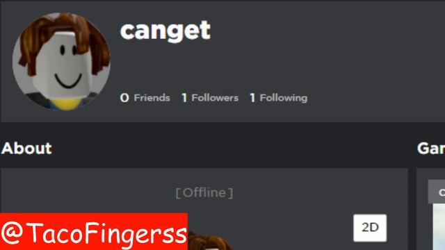 The friends we made but in Roblox usernames смотреть онлайн