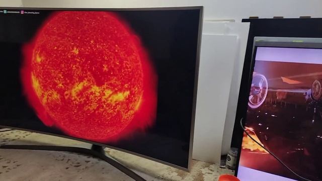 ремонт Телевизоров всех видов доставка есть смотреть онлайн
