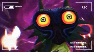 Кто такой Луна Хулиган на самом деле.