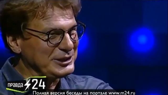 Как сбросить 15 килограмм по Стриженову смотреть онлайн