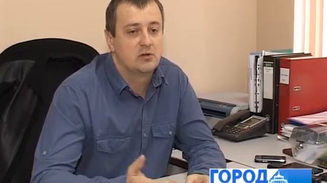 Что делать, если к вам есть претензии у коллекторов? смотреть онлайн