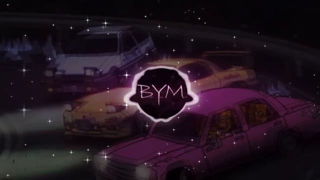 James Brown - I Got You (I Feel Good) (Breezy Bootleg) смотреть онлайн