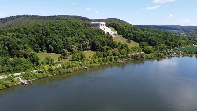 Учимся управлять квадрокоптером (mavic mini) /куда он полетел? VLOG (20) 12.05.2020 смотреть онлайн