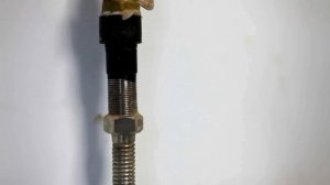 Соединение газовой колонки с газопроводом: ликбез