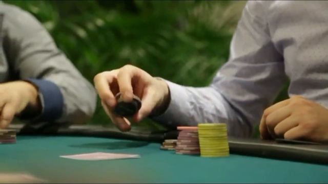 РОМАНС ПРО ИЗЮ ШНЕЕРСОНА смотреть онлайн