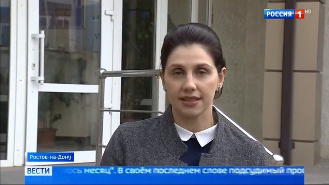 Работайте братья! -оператора Магомеда Нурбагандова посадили на 24 года."получил по заслугам" смотреть онлайн