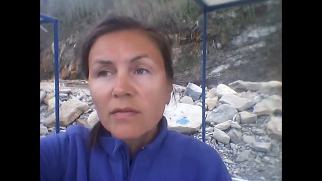 Из Челябинска в Анапу на два месяца! смотреть онлайн