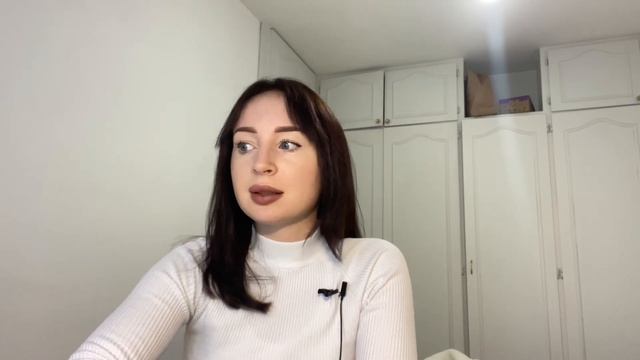 УВОЛЬНЕНИЕ ВО ФРАНЦИИ. ПРОДЛЕНИЕ ВНЖ. КАК ОСТАТЬСЯ ЗДЕСЬ НАВСЕГДА? смотреть онлайн