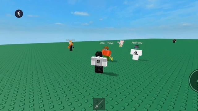 FE Chat Controll Script OP ( Control Other People Chat ) | Fluxus • Hydrogen смотреть онлайн