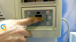 Оконные кондиционеры - устройство, применение, обслуживание