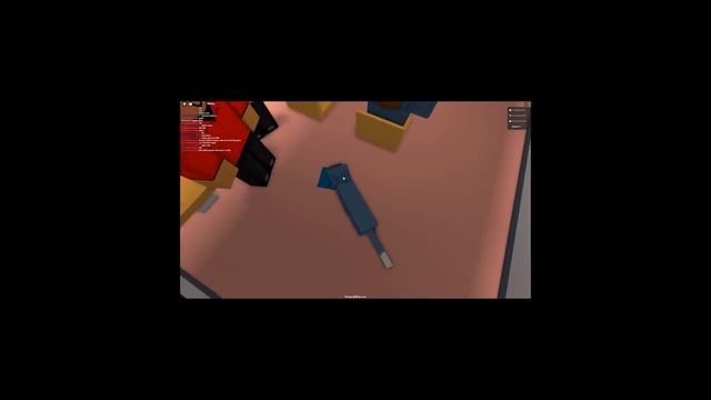 ROBLOX COOKING As CAT CHEF.. (Cook Burgers)