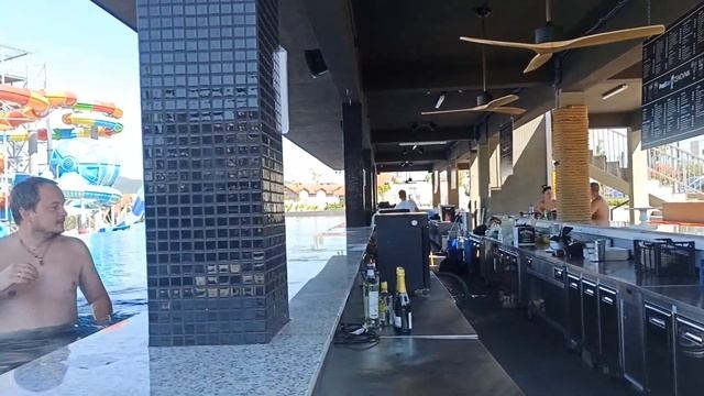 ВЕРНЯЧКА БАНЯ/АКВАПАРК "РАЙ"/ОТДЫХ В СЕРБИИ/ДЕНЬ РОЖДЕНИЯ ВАРИ смотреть онлайн